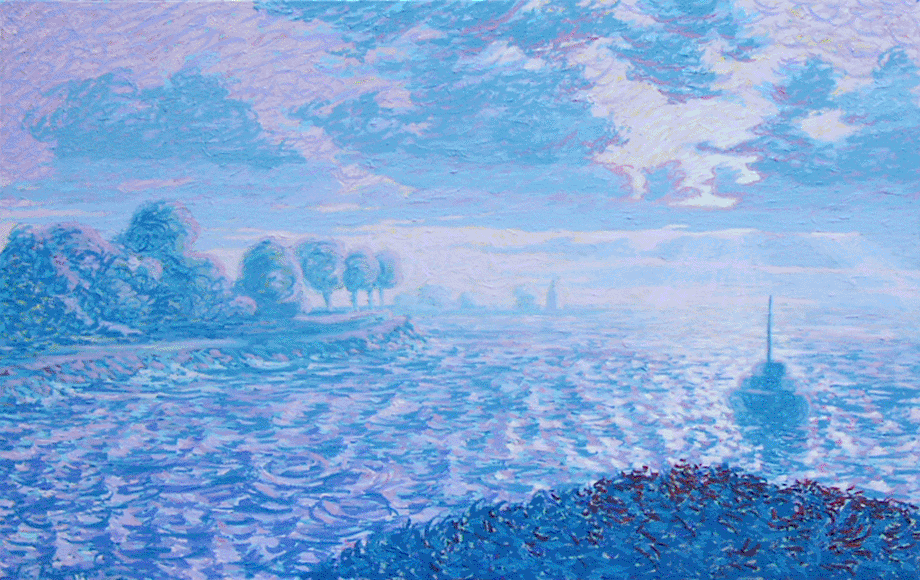  Oil Paintings, Original Oil Paintings, Paintings on Canvas, Paintings on Linen, Landscapes, Impressionist, Impressionist Paintings, Stained Glass, Fine Art