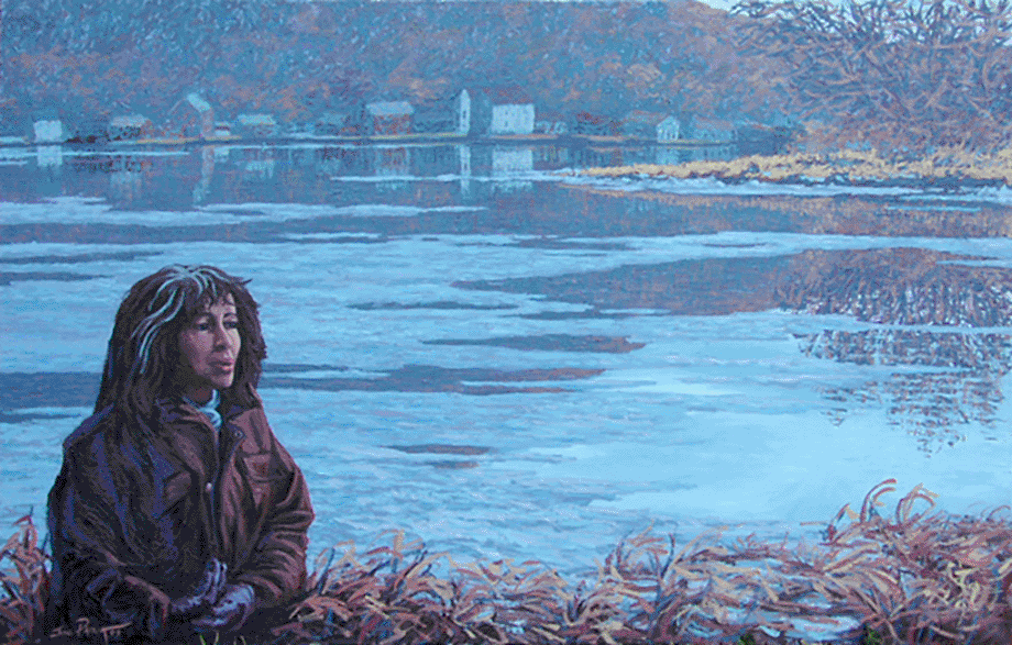  Oil Paintings, Original Oil Paintings, Paintings on Canvas, Paintings on Linen, Landscapes, Impressionist, Impressionist Paintings, Stained Glass, Fine Art