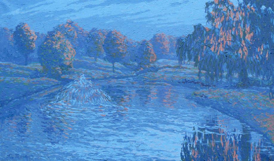  Oil Paintings, Original Oil Paintings, Paintings on Canvas, Paintings on Linen, Landscapes, Impressionist, Impressionist Paintings, Stained Glass, Fine Art