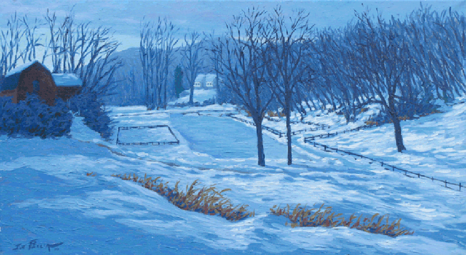  Oil Paintings, Original Oil Paintings, Paintings on Canvas, Paintings on Linen, Landscapes, Impressionist, Impressionist Paintings, Stained Glass, Fine Art