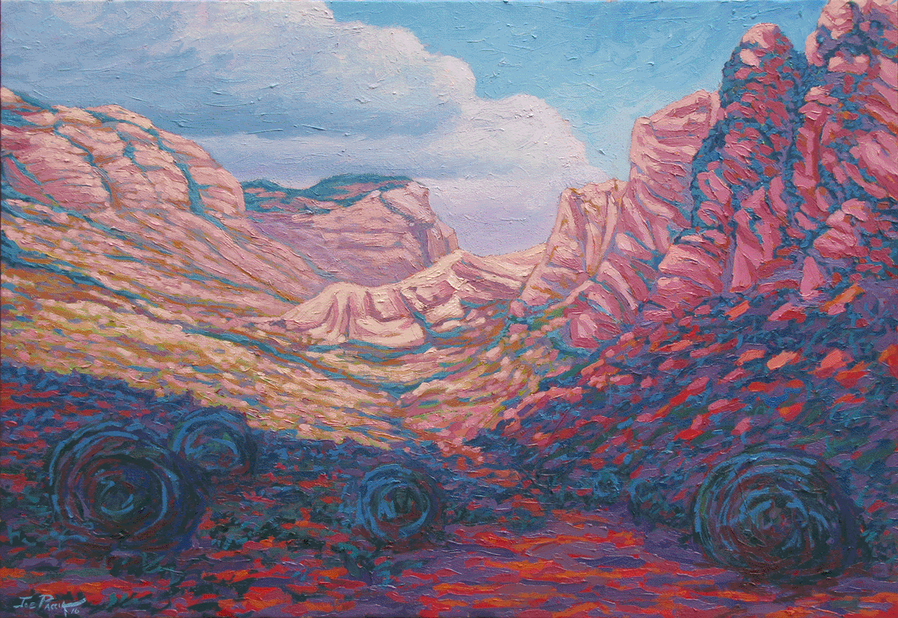  Oil Paintings, Original Oil Paintings, Paintings on Canvas, Paintings on Linen, Landscapes, Impressionist, Impressionist Paintings, Stained Glass, Fine Art