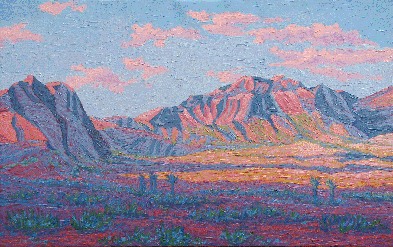  Oil Paintings, Original Oil Paintings, Paintings on Canvas, Paintings on Linen, Landscapes, Impressionist, Impressionist Paintings, Stained Glass, Fine Art