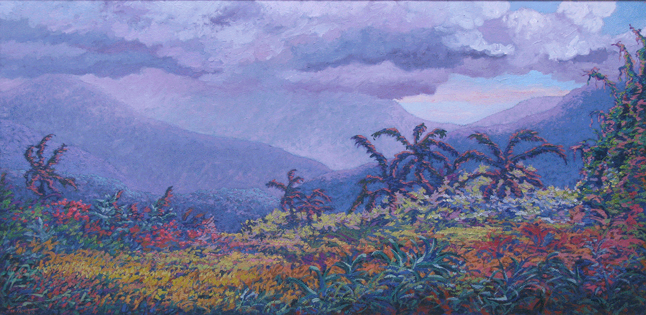  Oil Paintings, Original Oil Paintings, Paintings on Canvas, Paintings on Linen, Landscapes, Impressionist, Impressionist Paintings, Stained Glass, Fine Art