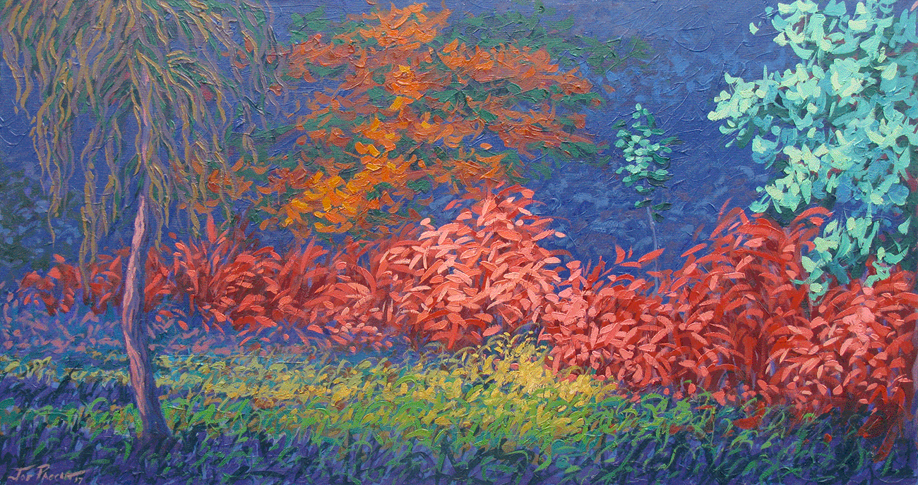 Oil Paintings, Original Oil Paintings, Paintings on Canvas, Paintings on Linen, Landscapes, Impressionist, Impressionist Paintings, Stained Glass, Fine Art