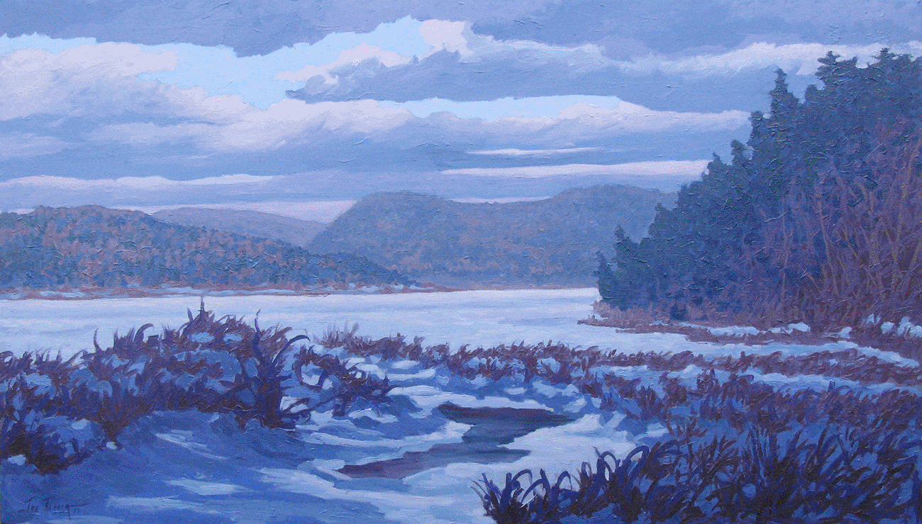  Oil Paintings, Original Oil Paintings, Paintings on Canvas, Paintings on Linen, Landscapes, Impressionist, Impressionist Paintings, Stained Glass, Fine Art