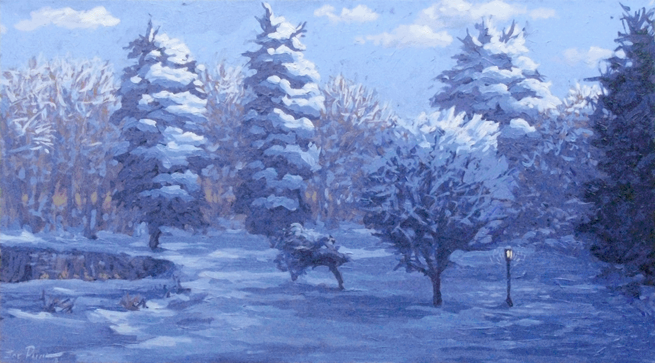  Oil Paintings, Original Oil Paintings, Paintings on Canvas, Paintings on Linen, Landscapes, Impressionist, Impressionist Paintings, Stained Glass, Fine Art