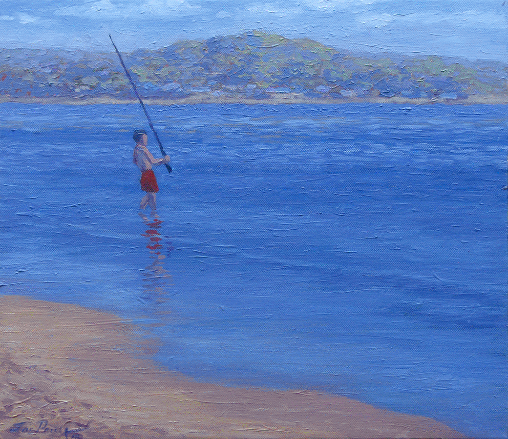  Oil Paintings, Original Oil Paintings, Paintings on Canvas, Paintings on Linen, Landscapes, Impressionist, Impressionist Paintings, Stained Glass, Fine Art