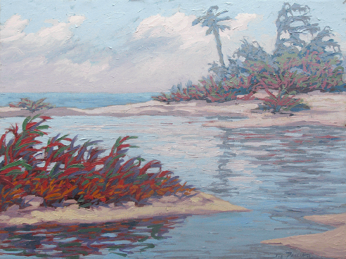  Oil Paintings, Original Oil Paintings, Paintings on Canvas, Paintings on Linen, Landscapes, Impressionist, Impressionist Paintings, Stained Glass, Fine Art