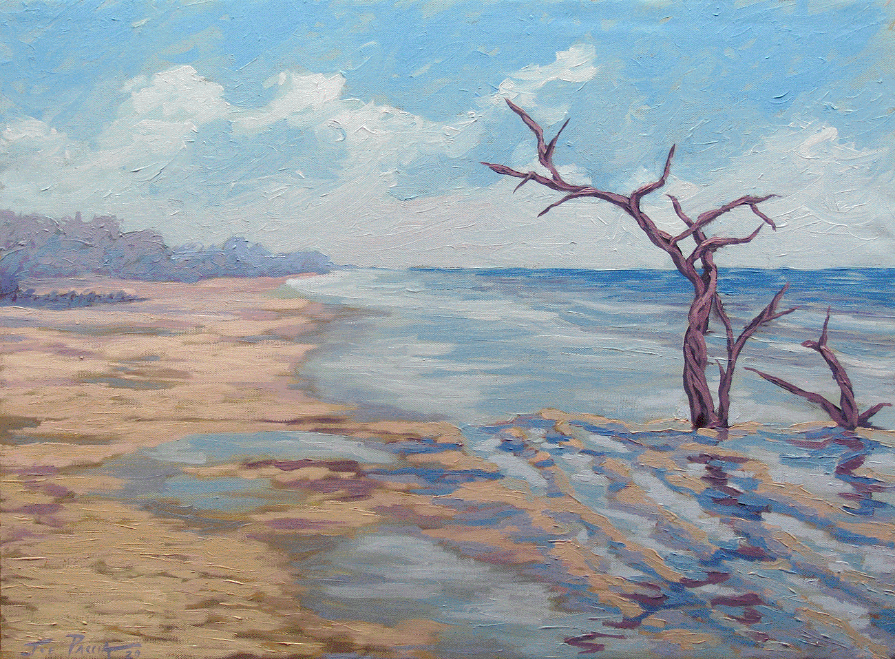  Oil Paintings, Original Oil Paintings, Paintings on Canvas, Paintings on Linen, Landscapes, Impressionist, Impressionist Paintings, Stained Glass, Fine Art