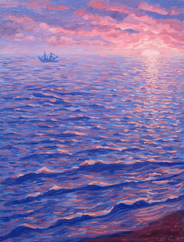  Oil Paintings, Original Oil Paintings, Paintings on Canvas, Paintings on Linen, Landscapes, Impressionist, Impressionist Paintings, Stained Glass, Fine Art