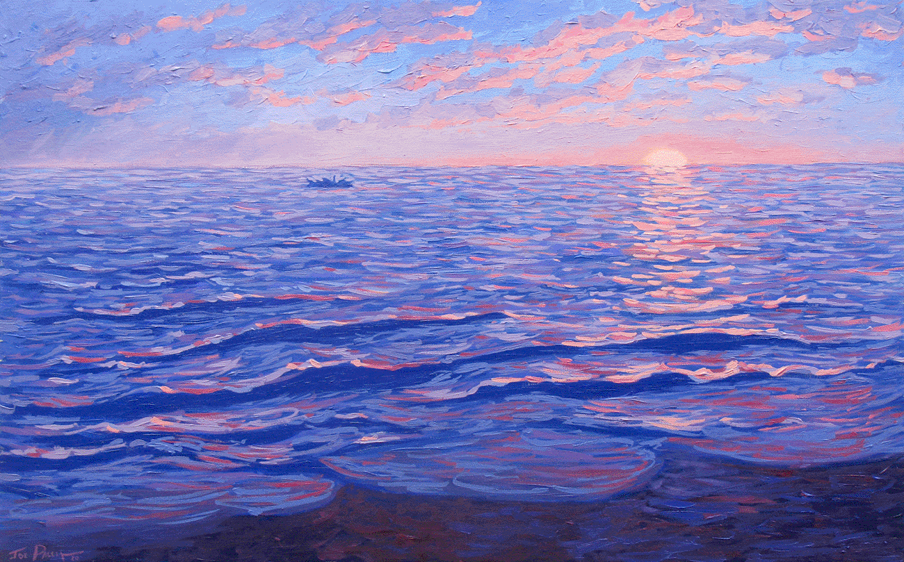  Oil Paintings, Original Oil Paintings, Paintings on Canvas, Paintings on Linen, Landscapes, Impressionist, Impressionist Paintings, Stained Glass, Fine Art