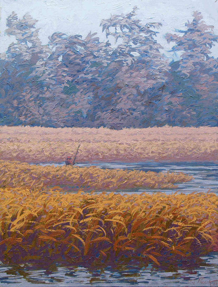  Oil Paintings, Original Oil Paintings, Paintings on Canvas, Paintings on Linen, Landscapes, Impressionist, Impressionist Paintings, Stained Glass, Fine Art