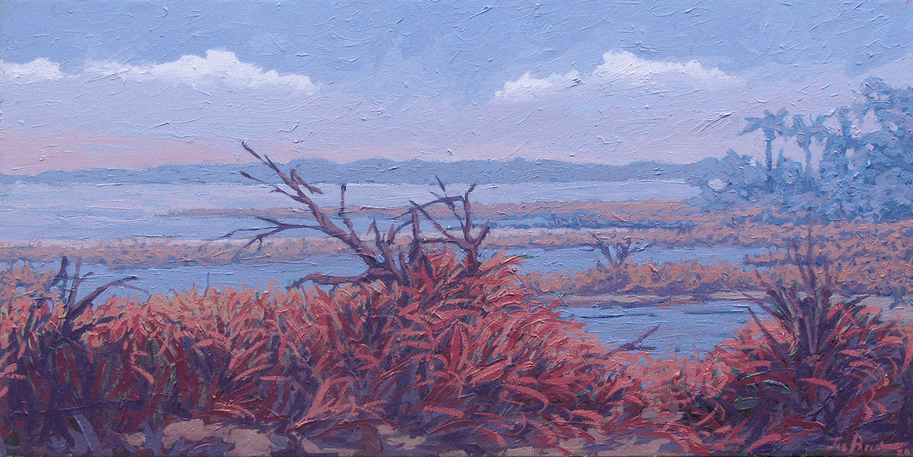  Oil Paintings, Original Oil Paintings, Paintings on Canvas, Paintings on Linen, Landscapes, Impressionist, Impressionist Paintings, Stained Glass, Fine Art