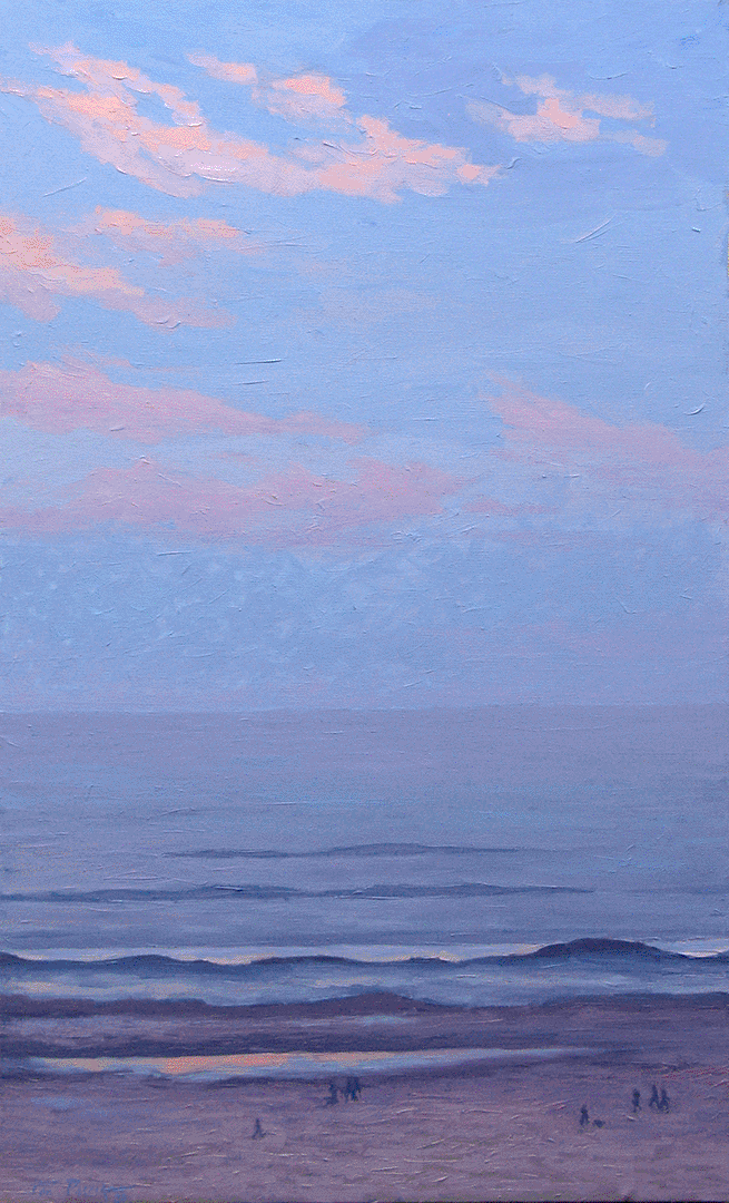  Oil Paintings, Original Oil Paintings, Paintings on Canvas, Paintings on Linen, Landscapes, Impressionist, Impressionist Paintings, Stained Glass, Fine Art