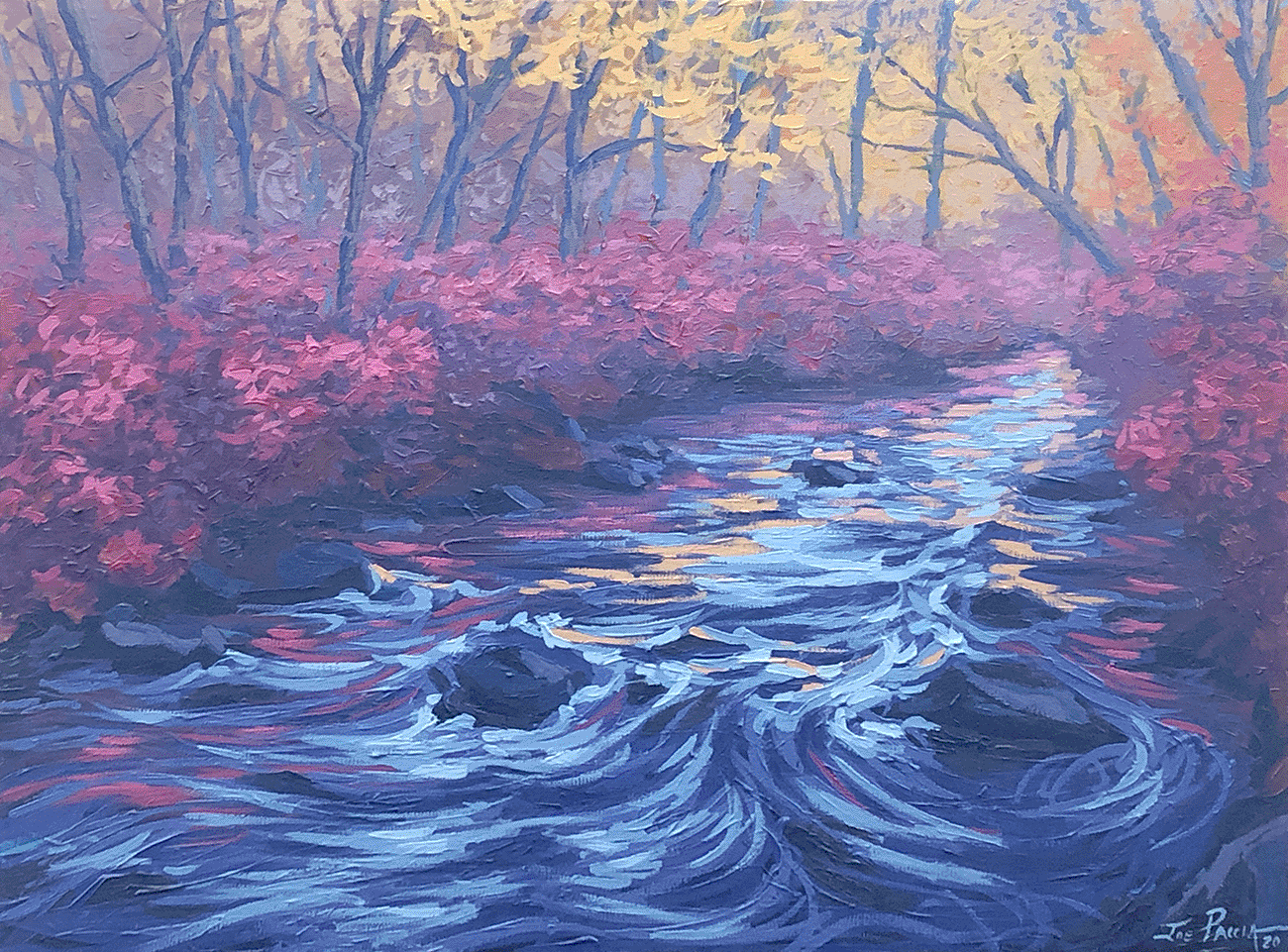  Oil Paintings, Original Oil Paintings, Paintings on Canvas, Paintings on Linen, Landscapes, Impressionist, Impressionist Paintings, Stained Glass, Fine Art