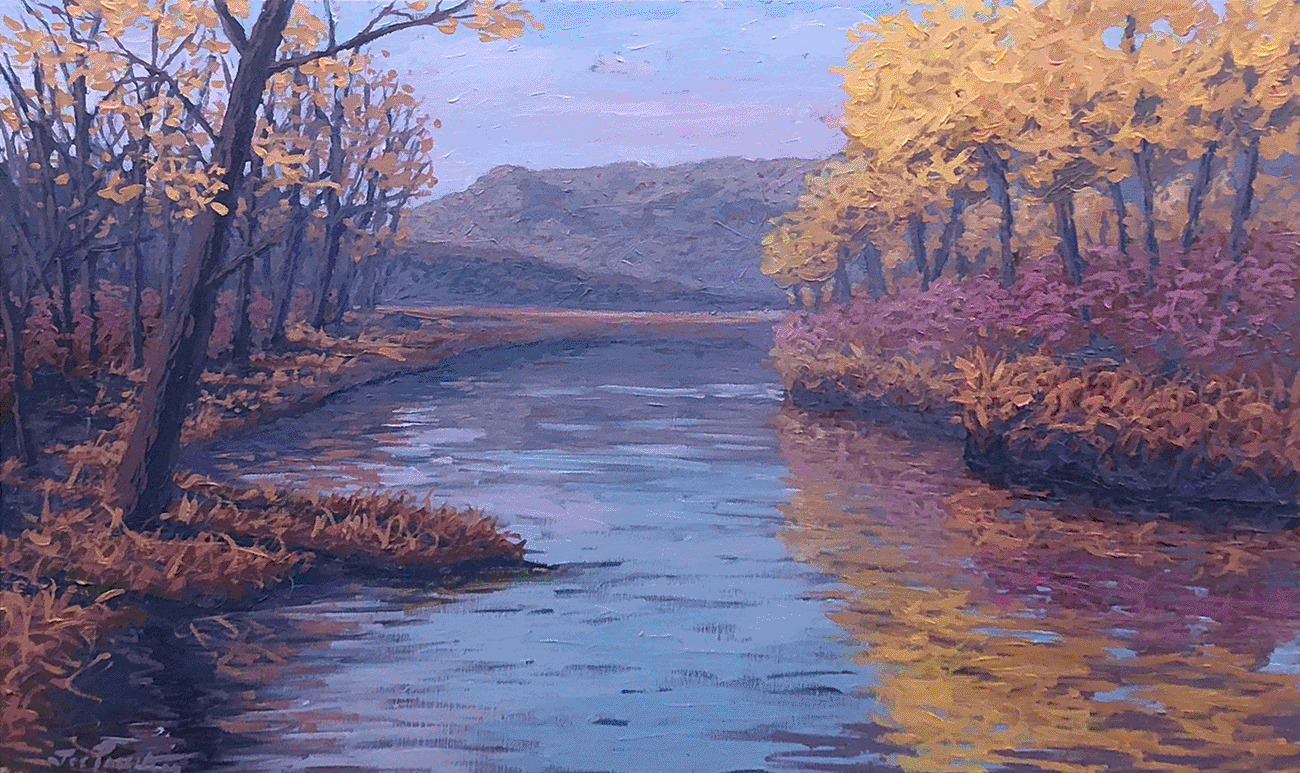  Oil Paintings, Original Oil Paintings, Paintings on Canvas, Paintings on Linen, Landscapes, Impressionist, Impressionist Paintings, Stained Glass, Fine Art