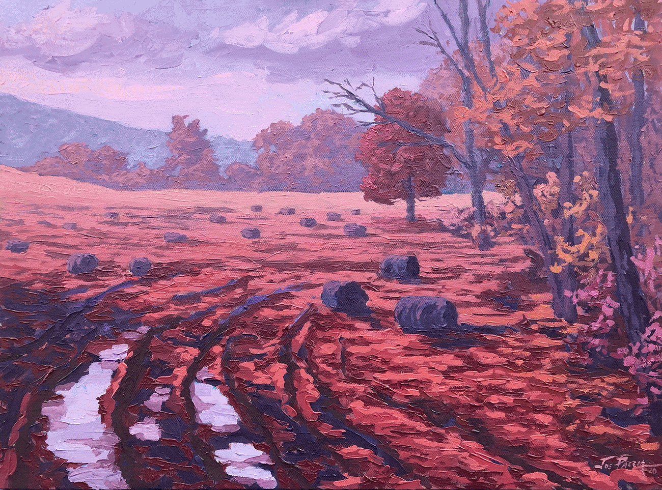  Oil Paintings, Original Oil Paintings, Paintings on Canvas, Paintings on Linen, Landscapes, Impressionist, Impressionist Paintings, Stained Glass, Fine Art