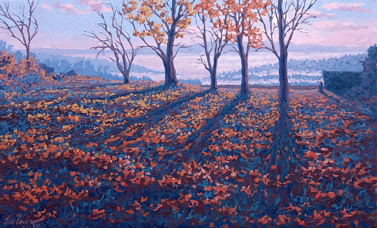  Oil Paintings, Original Oil Paintings, Paintings on Canvas, Paintings on Linen, Landscapes, Impressionist, Impressionist Paintings, Stained Glass, Fine Art