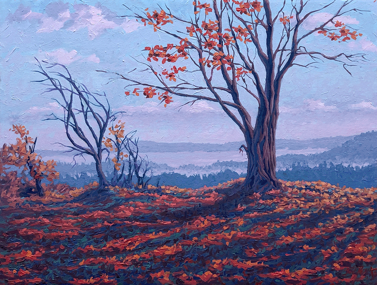  Oil Paintings, Original Oil Paintings, Paintings on Canvas, Paintings on Linen, Landscapes, Impressionist, Impressionist Paintings, Stained Glass, Fine Art