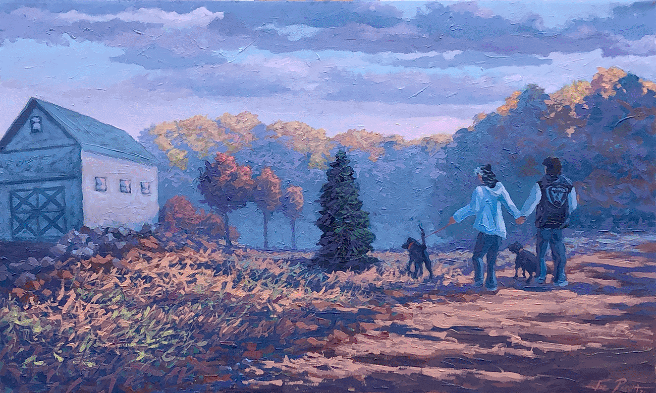  Oil Paintings, Original Oil Paintings, Paintings on Canvas, Paintings on Linen, Landscapes, Impressionist, Impressionist Paintings, Stained Glass, Fine Art