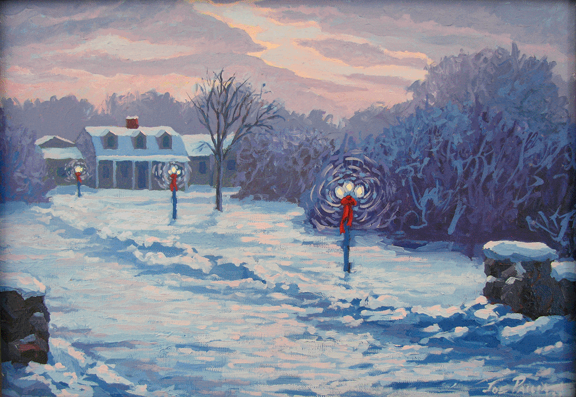 Oil Paintings, Original Oil Paintings, Paintings on Canvas, Paintings on Linen, Landscapes, Impressionist, Impressionist Paintings, Stained Glass, Fine Art