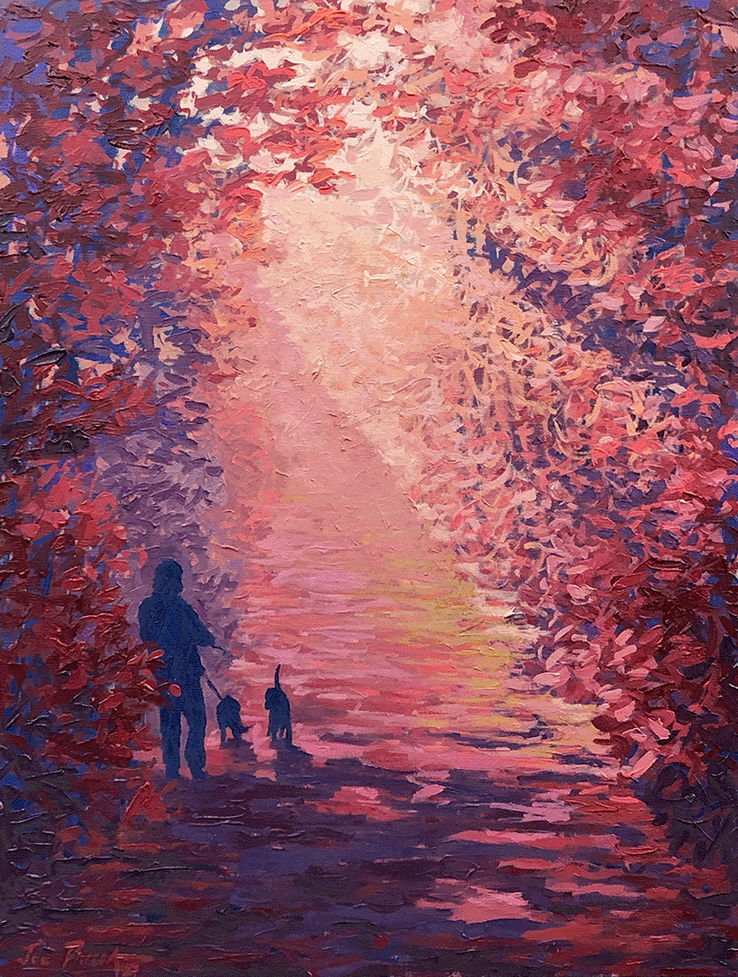  Oil Paintings, Original Oil Paintings, Paintings on Canvas, Paintings on Linen, Landscapes, Impressionist, Impressionist Paintings, Stained Glass, Fine Art