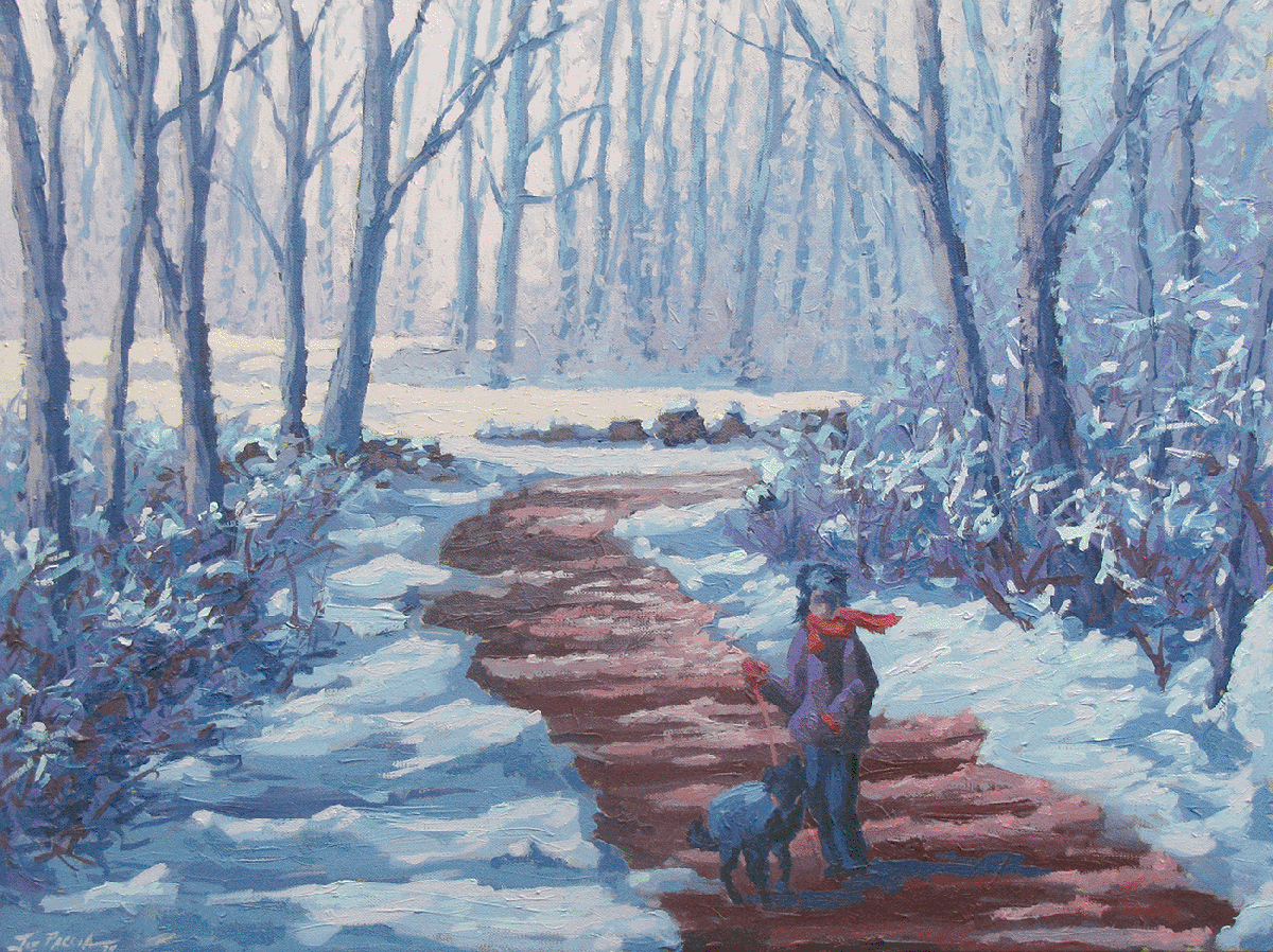  Oil Paintings, Original Oil Paintings, Paintings on Canvas, Paintings on Linen, Landscapes, Impressionist, Impressionist Paintings, Stained Glass, Fine Art