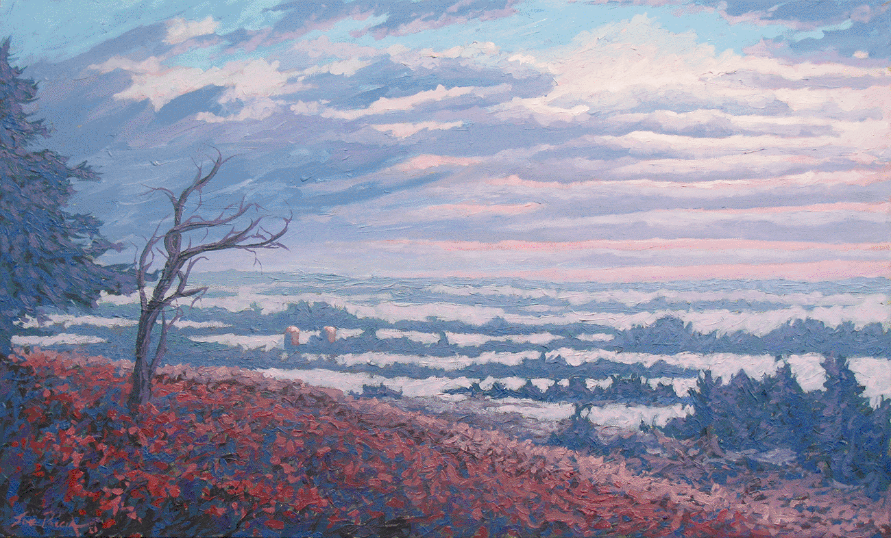  Oil Paintings, Original Oil Paintings, Paintings on Canvas, Paintings on Linen, Landscapes, Impressionist, Impressionist Paintings, Stained Glass, Fine Art