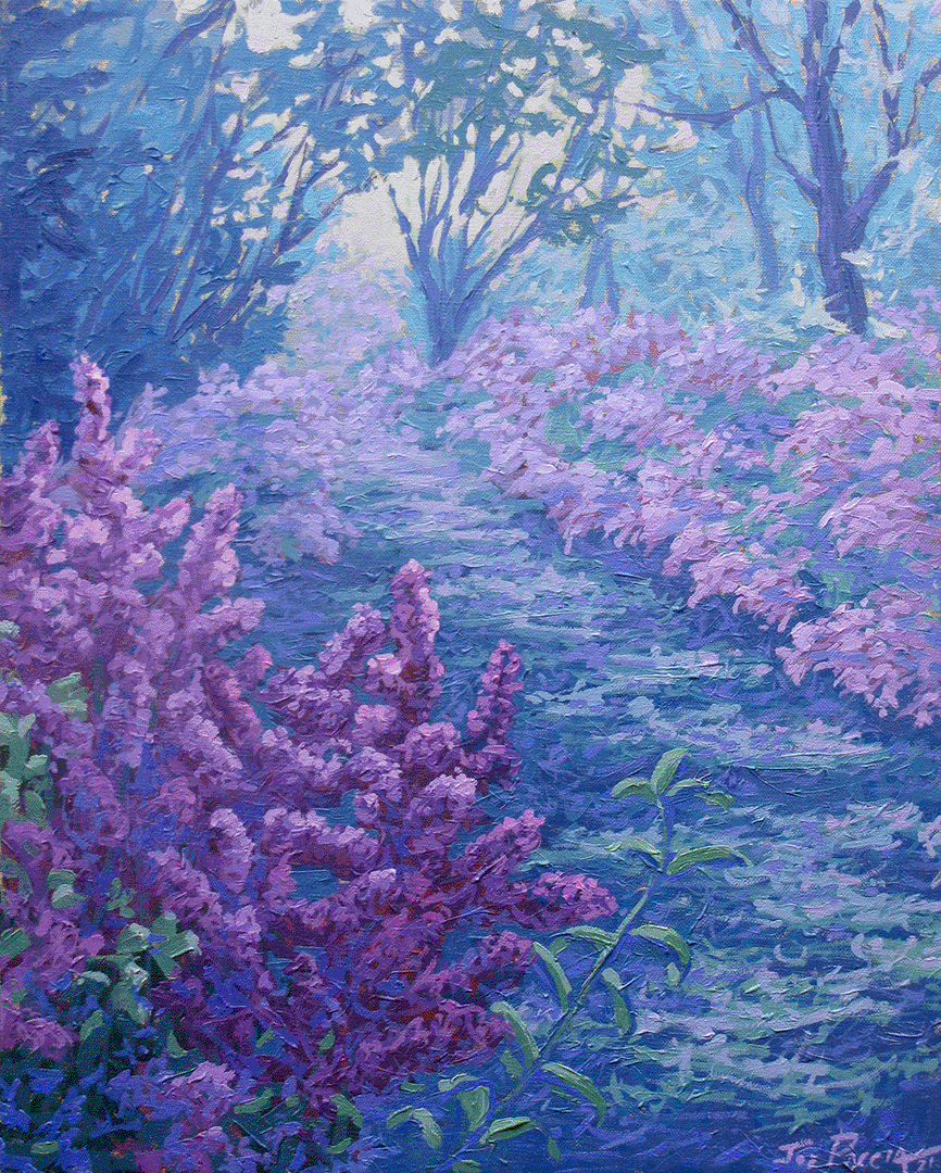  Oil Paintings, Original Oil Paintings, Paintings on Canvas, Paintings on Linen, Landscapes, Impressionist, Impressionist Paintings, Stained Glass, Fine Art