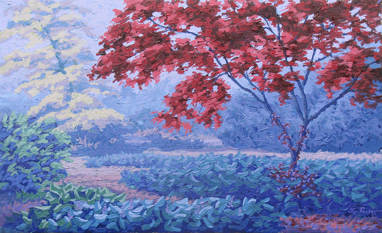  Oil Paintings, Original Oil Paintings, Paintings on Canvas, Paintings on Linen, Landscapes, Impressionist, Impressionist Paintings, Stained Glass, Fine Art