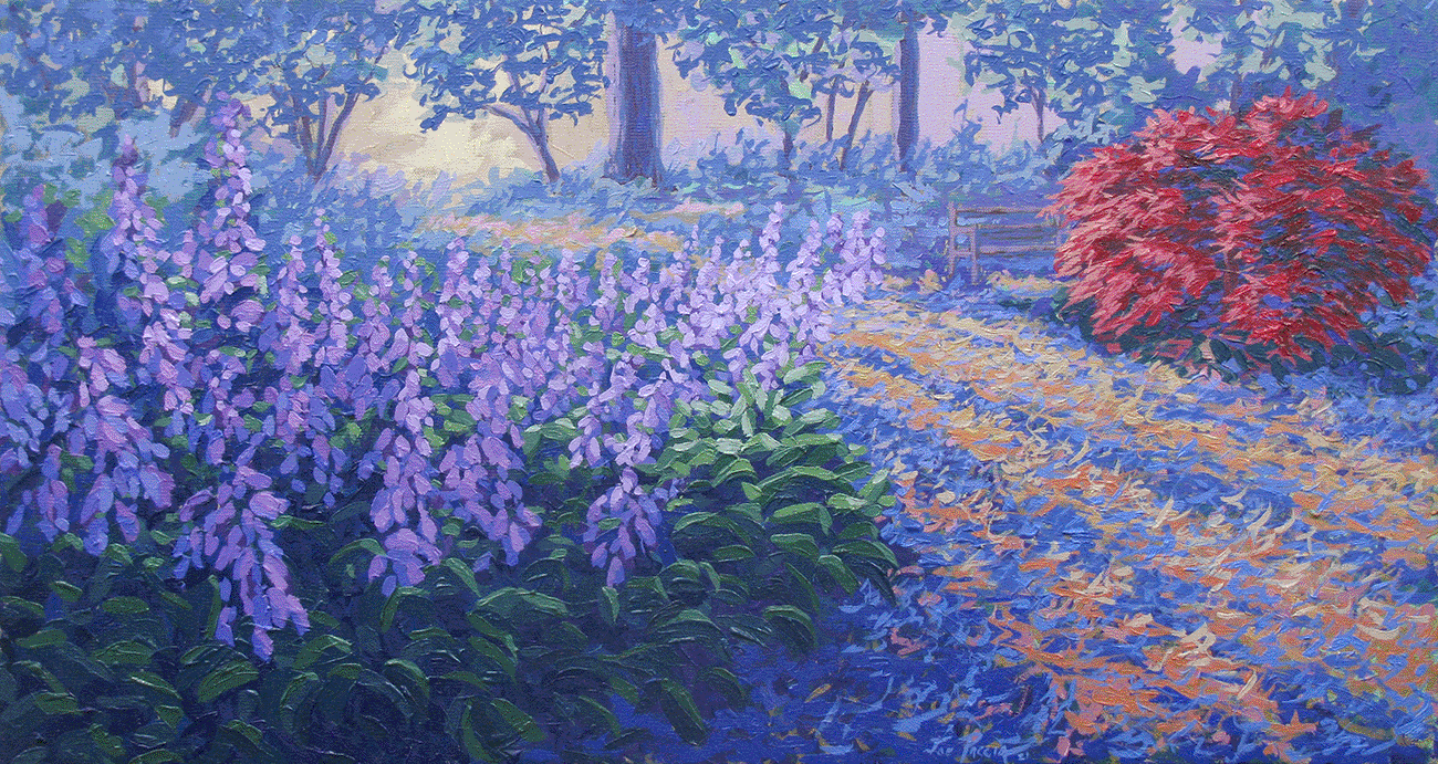  Oil Paintings, Original Oil Paintings, Paintings on Canvas, Paintings on Linen, Landscapes, Impressionist, Impressionist Paintings, Stained Glass, Fine Art