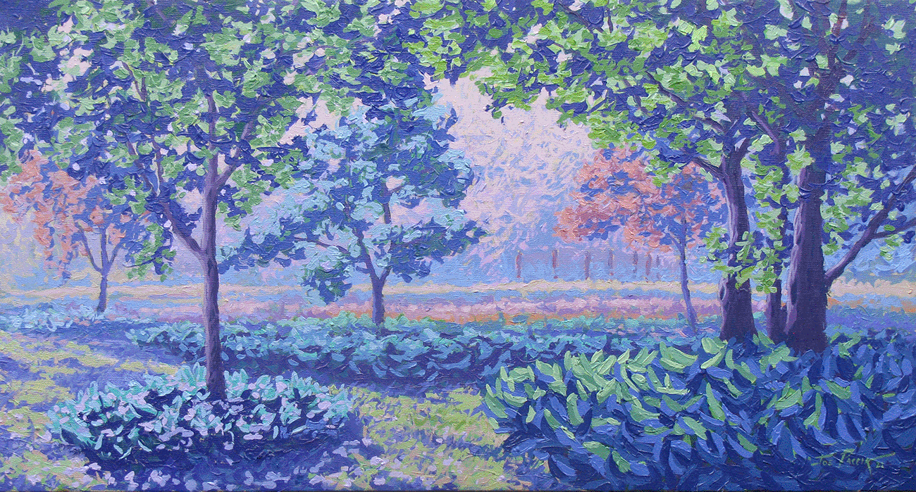  Oil Paintings, Original Oil Paintings, Paintings on Canvas, Paintings on Linen, Landscapes, Impressionist, Impressionist Paintings, Stained Glass, Fine Art