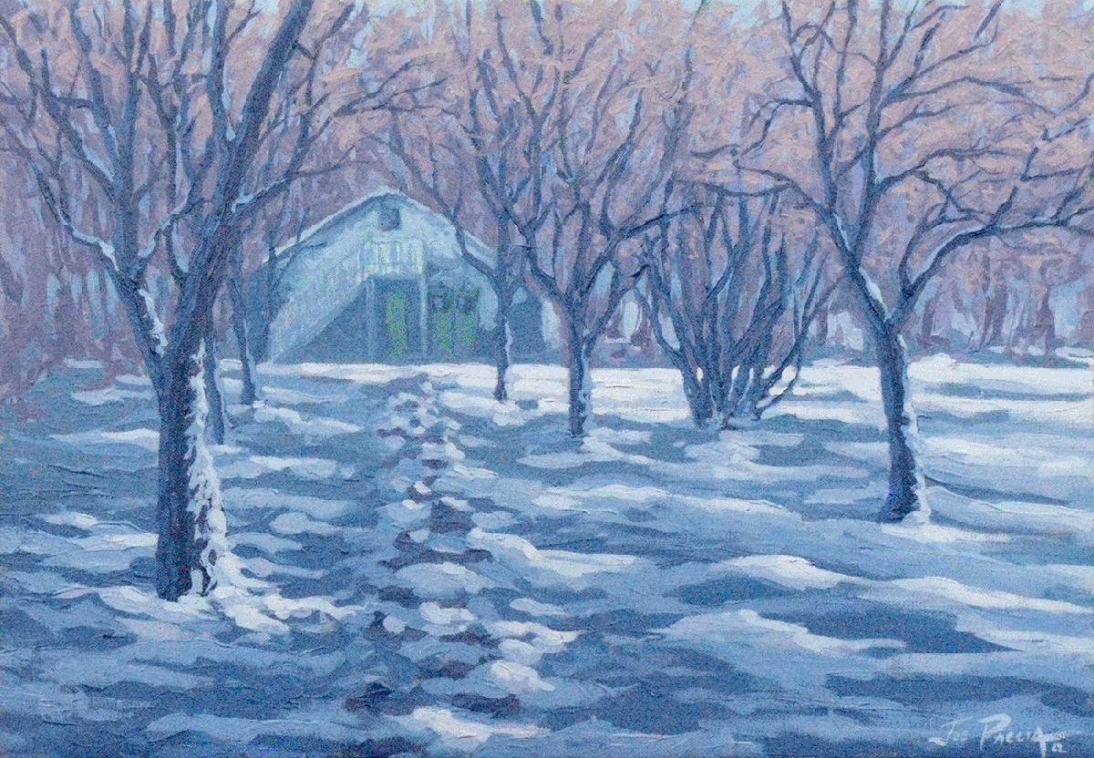  Oil Paintings, Original Oil Paintings, Paintings on Canvas, Paintings on Linen, Landscapes, Impressionist, Impressionist Paintings, Stained Glass, Fine Art