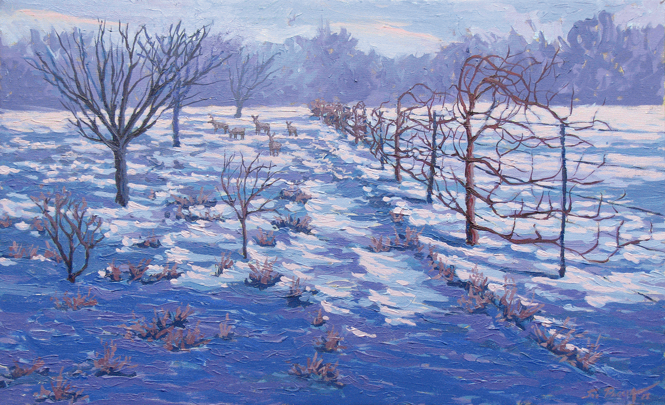  Oil Paintings, Original Oil Paintings, Paintings on Canvas, Paintings on Linen, Landscapes, Impressionist, Impressionist Paintings, Stained Glass, Fine Art