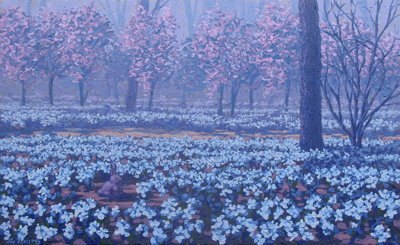 Oil Paintings, Original Oil Paintings, Paintings on Canvas, Paintings on Linen, Landscapes, Impressionist, Impressionist Paintings, Stained Glass, Fine Art