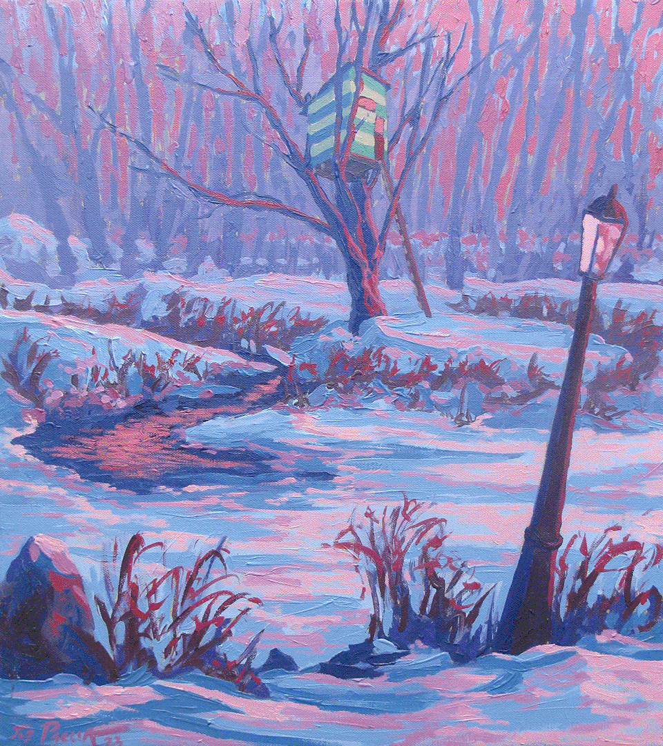 Oil Paintings, Original Oil Paintings, Paintings on Canvas, Paintings on Linen, Landscapes, Impressionist, Impressionist Paintings, Stained Glass, Fine Art