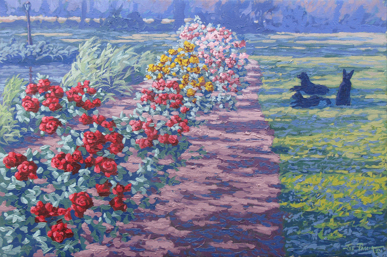  Oil Paintings, Original Oil Paintings, Paintings on Canvas, Paintings on Linen, Landscapes, Impressionist, Impressionist Paintings, Stained Glass, Fine Art