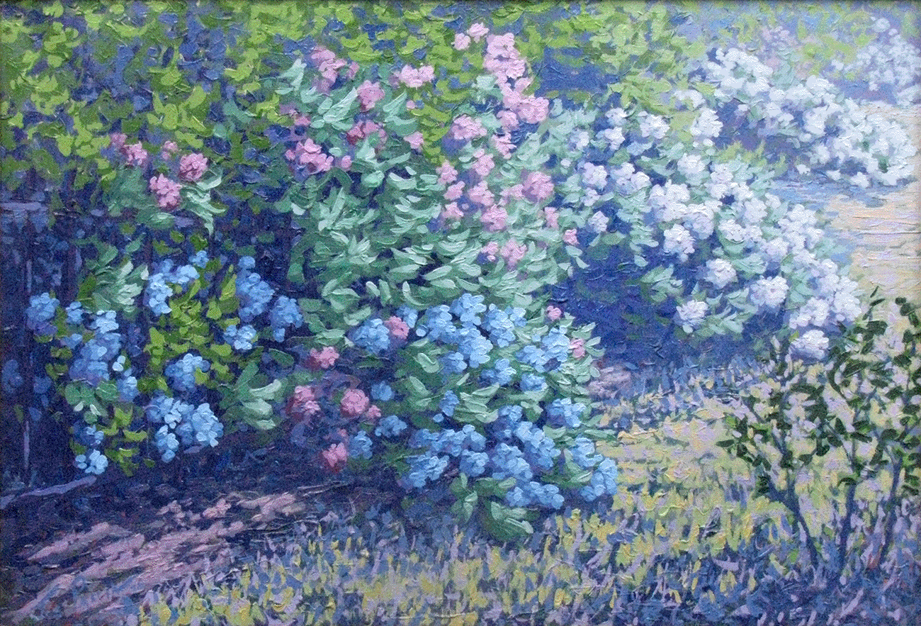  Oil Paintings, Original Oil Paintings, Paintings on Canvas, Paintings on Linen, Landscapes, Impressionist, Impressionist Paintings, Stained Glass, Fine Art