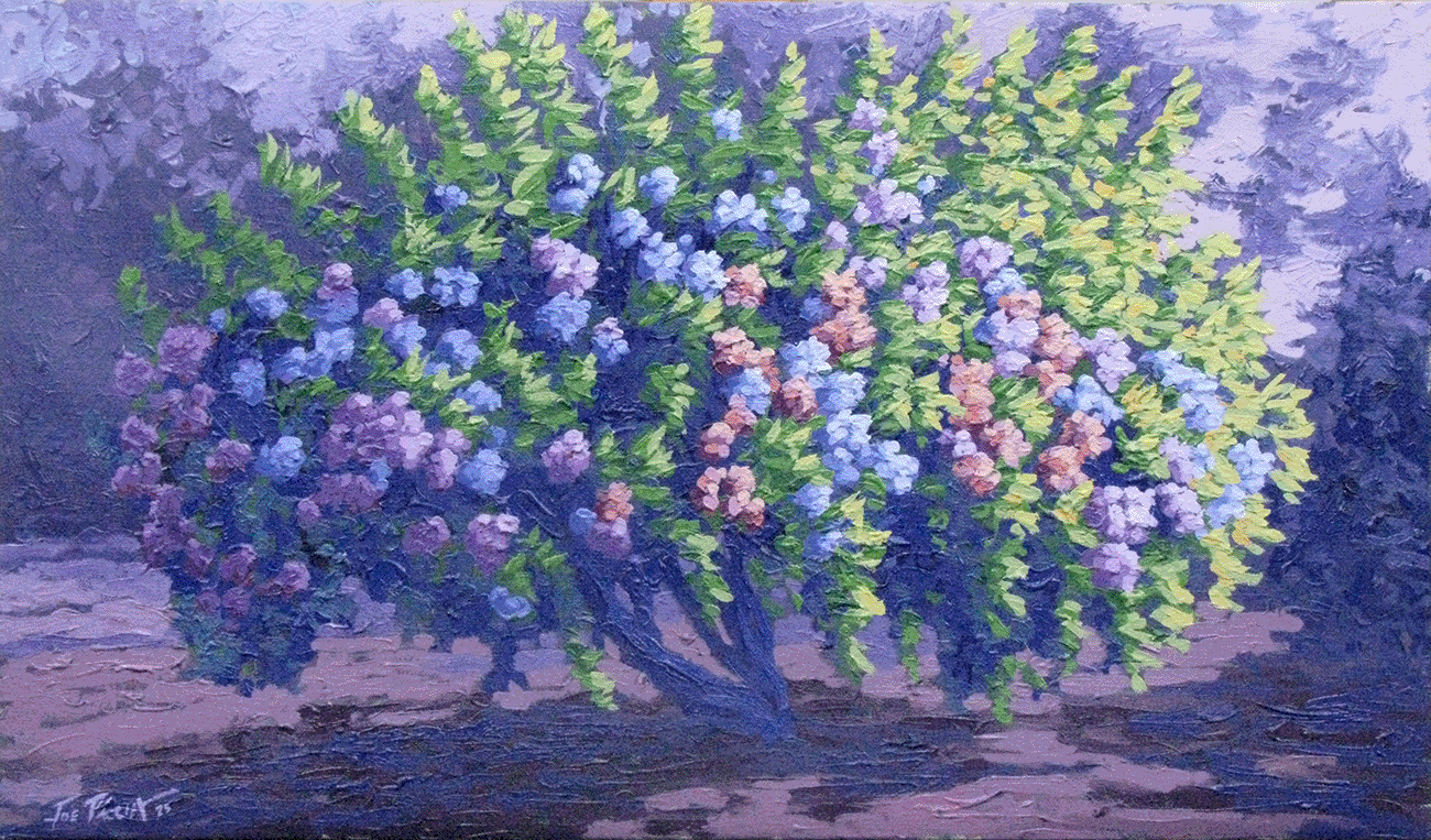  Oil Paintings, Original Oil Paintings, Paintings on Canvas, Paintings on Linen, Landscapes, Impressionist, Impressionist Paintings, Stained Glass, Fine Art