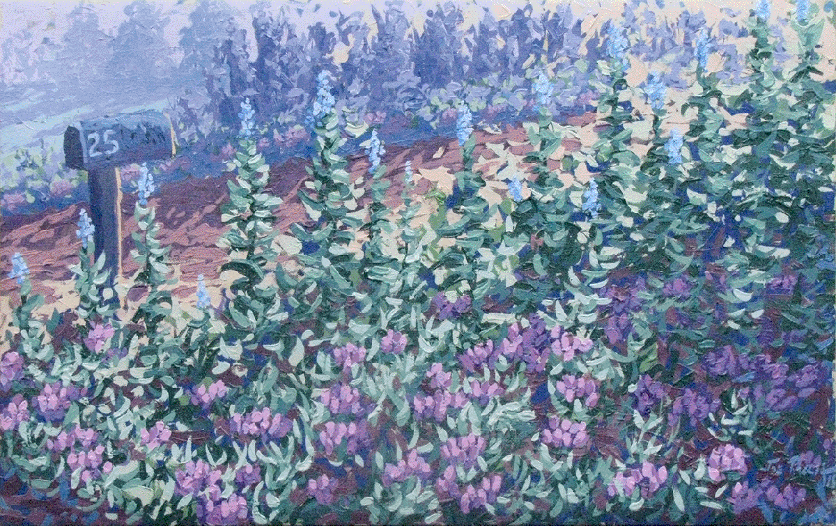  Oil Paintings, Original Oil Paintings, Paintings on Canvas, Paintings on Linen, Landscapes, Impressionist, Impressionist Paintings, Stained Glass, Fine Art