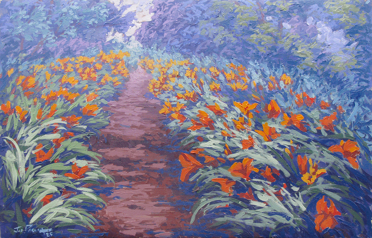  Oil Paintings, Original Oil Paintings, Paintings on Canvas, Paintings on Linen, Landscapes, Impressionist, Impressionist Paintings, Stained Glass, Fine Art