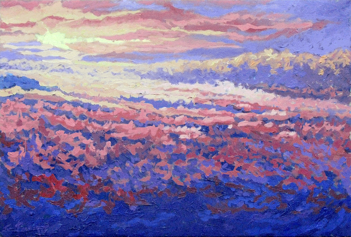  Oil Paintings, Original Oil Paintings, Paintings on Canvas, Paintings on Linen, Landscapes, Impressionist, Impressionist Paintings, Stained Glass, Fine Art