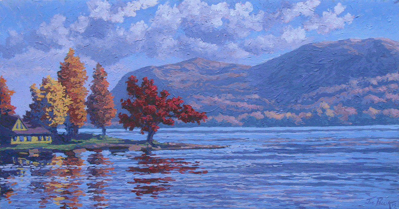  Oil Paintings, Original Oil Paintings, Paintings on Canvas, Paintings on Linen, Landscapes, Impressionist, Impressionist Paintings, Stained Glass, Fine Art