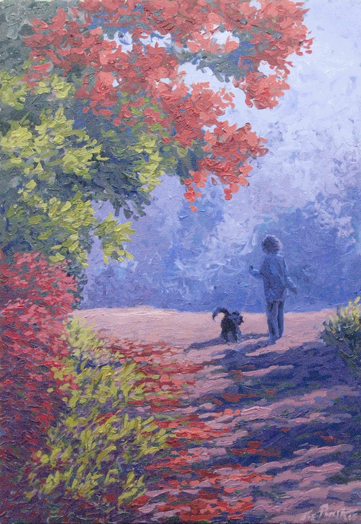  Oil Paintings, Original Oil Paintings, Paintings on Canvas, Paintings on Linen, Landscapes, Impressionist, Impressionist Paintings, Stained Glass, Fine Art