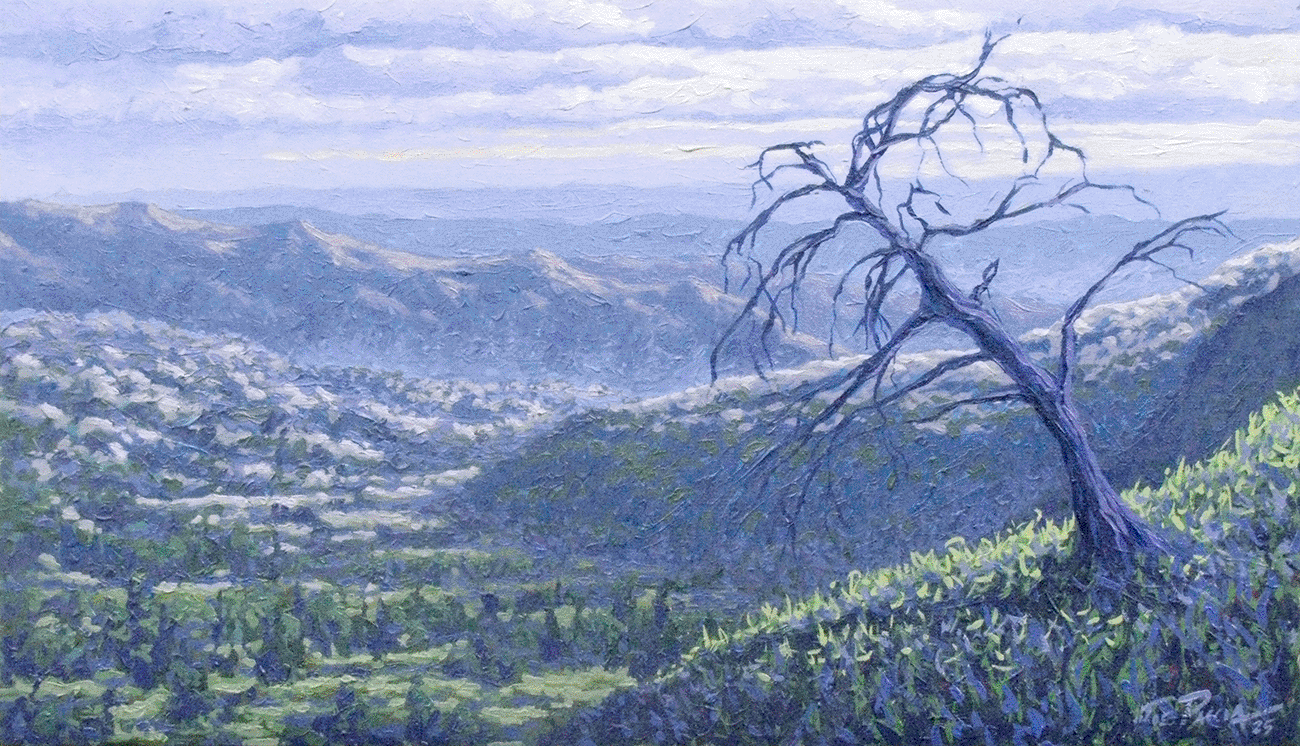  Oil Paintings, Original Oil Paintings, Paintings on Canvas, Paintings on Linen, Landscapes, Impressionist, Impressionist Paintings, Stained Glass, Fine Art