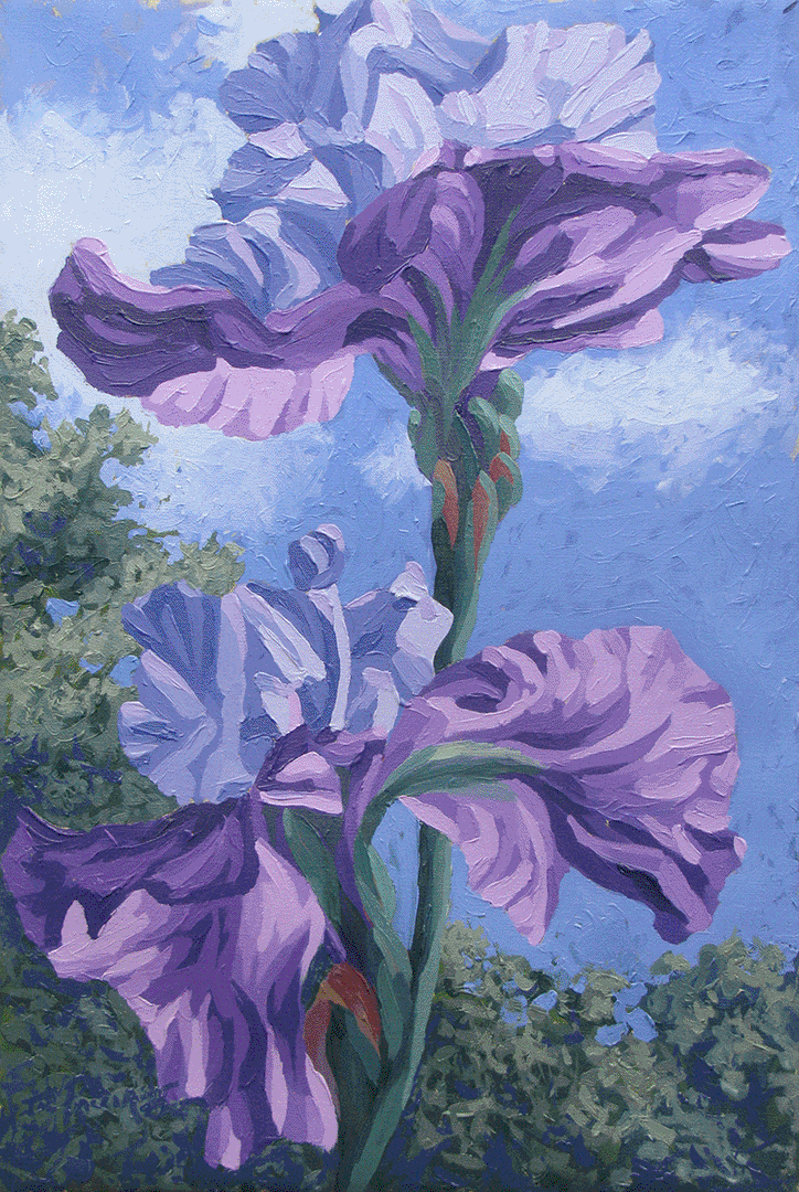  Oil Paintings, Original Oil Paintings, Paintings on Canvas, Paintings on Linen, Landscapes, Impressionist, Impressionist Paintings, Stained Glass, Fine Art