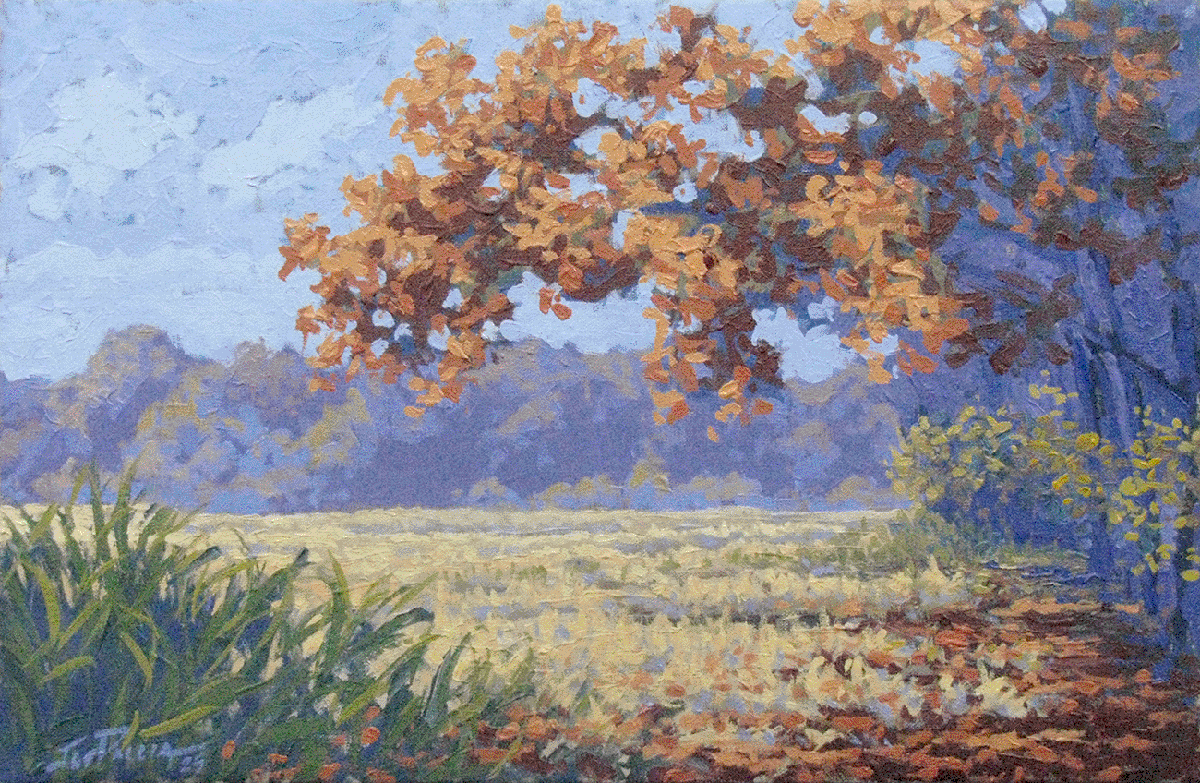  Oil Paintings, Original Oil Paintings, Paintings on Canvas, Paintings on Linen, Landscapes, Impressionist, Impressionist Paintings, Stained Glass, Fine Art