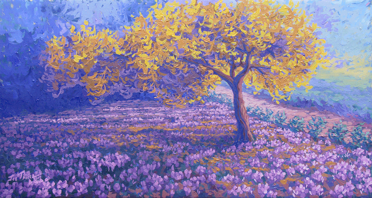  Oil Paintings, Original Oil Paintings, Paintings on Canvas, Paintings on Linen, Landscapes, Impressionist, Impressionist Paintings, Stained Glass, Fine Art