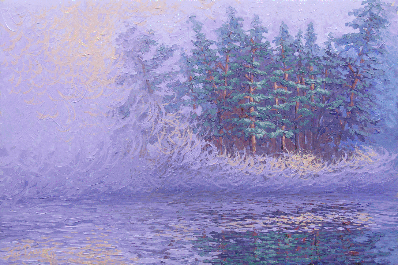  Oil Paintings, Original Oil Paintings, Paintings on Canvas, Paintings on Linen, Landscapes, Impressionist, Impressionist Paintings, Stained Glass, Fine Art