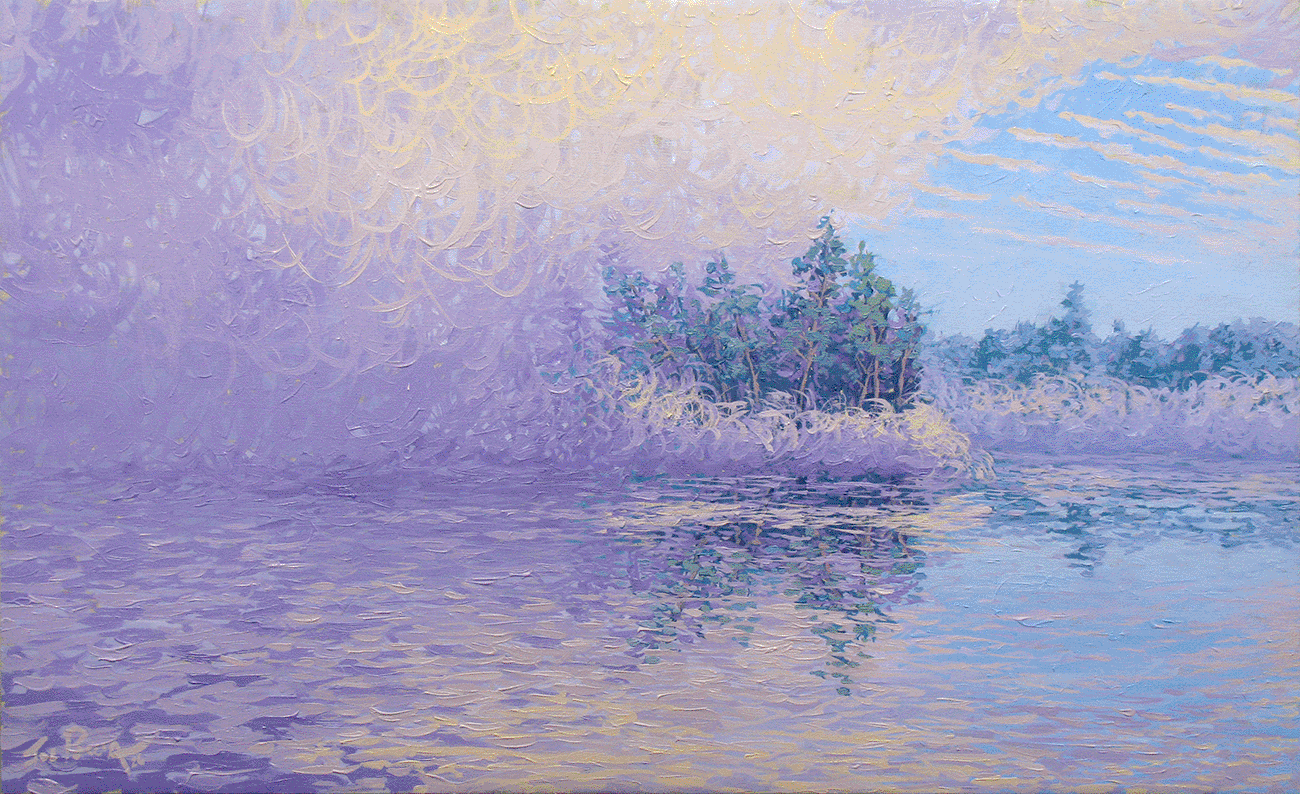  Oil Paintings, Original Oil Paintings, Paintings on Canvas, Paintings on Linen, Landscapes, Impressionist, Impressionist Paintings, Stained Glass, Fine Art